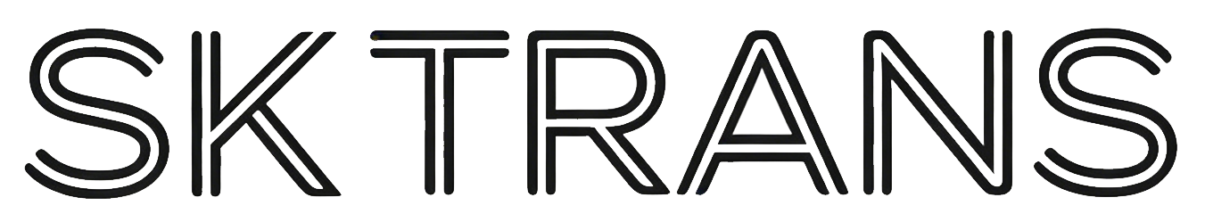 SK TRANS